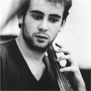 Clases particulares y económicas de Violonchelo en Málaga